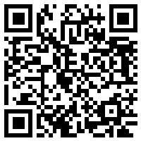 QR Code for bitcoin:bitcoin:dash:Xg3pye4vECCguRcRtkkNebkhG2F3SktyMy