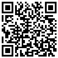 QR Code for bitcoin:bitcoin:dash:Xg3r3BA66mb2FYoB7yDobBUDT7Adec9PYs