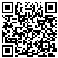 QR Code for bitcoin:bitcoin:dash:Xg3r4AxzqmWbu4bVukYwjP8h9U7fSWSWPX