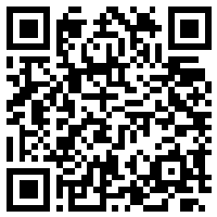QR Code for bitcoin:bitcoin:dash:Xg3saToTb7WyA2Nphkm5dQ1mBgkmpVaZX4