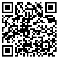 QR Code for bitcoin:bitcoin:dash:Xg3skEEsCJnkZHHCupLL22JmnG4JthyvCQ