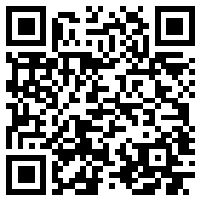 QR Code for bitcoin:bitcoin:dash:Xg3tCMiHpr5Rb4ErRWemLGxm71iApkPQ3S