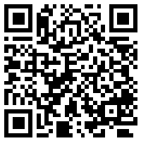 QR Code for bitcoin:bitcoin:dash:Xg3tYWSfvYfNfUVXfRhpDjNS87tyG2xSLg