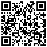 QR Code for bitcoin:bitcoin:dash:Xg3u31btgpphnUpZfoqJ4PBJNfQPmqFSfE