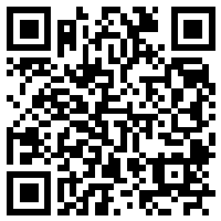 QR Code for bitcoin:bitcoin:dash:Xg3ucP76FTHmPUTa45jq9FwUKwb29ZMxPB