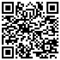 QR Code for bitcoin:bitcoin:dash:Xg3uv6Nzce26cQVbWmL7ru5uZuv5c6mFG8