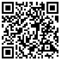 QR Code for bitcoin:bitcoin:dash:Xg3vD4m8z5KcvQkQqiKUJ2NMDCLvqu1x4P