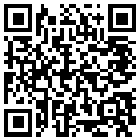 QR Code for bitcoin:bitcoin:dash:Xg3vaCA6qmpu5yMBnkNQt7Abm5p5eo7yTX