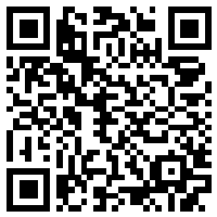 QR Code for bitcoin:bitcoin:dash:Xg3vn1LiTk6hYoAw7afZ57rYBLXuc7dB47
