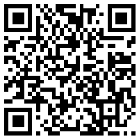 QR Code for bitcoin:bitcoin:dash:Xg3wGdFXeZVTFT2DXhVUzcUfL4TQuLcLLN