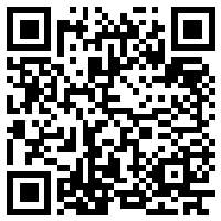QR Code for bitcoin:bitcoin:dash:Xg3xCZwv6qdfTFdNCoFcFLZb2cFfuhHpnV