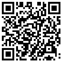 QR Code for bitcoin:bitcoin:dash:Xg3xaStsQxkoYphSTC1frjuSfPhgnBqBko
