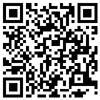 QR Code for bitcoin:bitcoin:dash:Xg3yhKPGkWkeaDsHJHWvsPBotTd52Xyd3U