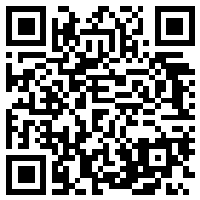 QR Code for bitcoin:bitcoin:dash:Xg3zZE2Wi4scEVJ8T6dmKBuv36AW3FuYF7