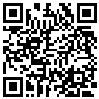 QR Code for bitcoin:bitcoin:dash:Xg41Ns1TALVMGSnWSGbKZZ65rGwLiTCEmG