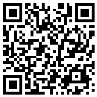 QR Code for bitcoin:bitcoin:dash:Xg421GXS2YGfNJyiQA7BaERC2sadrTMSAt