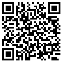 QR Code for bitcoin:bitcoin:dash:Xg43FSFb3sd4TRRPtzBx32kLRFRTEmiLLN