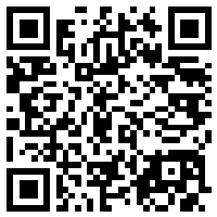 QR Code for bitcoin:bitcoin:dash:Xg43WEkVGEXwiRYy2SW99EkojhoR1tK516