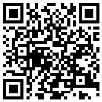 QR Code for bitcoin:bitcoin:dash:Xg43e9sVGgpLCurYa3nS78Vzju2s8AwKwX