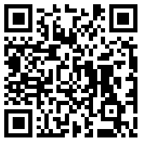 QR Code for bitcoin:bitcoin:dash:Xg43xpzMq13LWdHsMoLibeBVxc7BmD1AQX