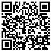 QR Code for bitcoin:bitcoin:dash:Xg44FdH2CMvrMvWUP6h7aZXg2BTLf3isP4