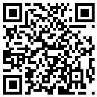 QR Code for bitcoin:bitcoin:dash:Xg44zY6LPKPh1yLzLCrbGVbLJ3XMfEGbss