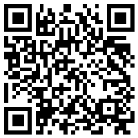 QR Code for bitcoin:bitcoin:dash:Xg46mooSCZEED75GhmcPEVY8dJidsRQtXZ