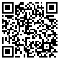 QR Code for bitcoin:bitcoin:dash:Xg472mafkt7FLaSdbP5gptbbNKw2T87ivs
