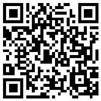 QR Code for bitcoin:bitcoin:dash:Xg47p6iGRTAa4UCC8PLM1MBdx3kK8DkrdQ