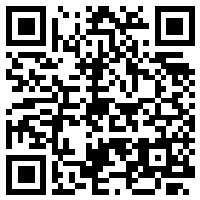 QR Code for bitcoin:bitcoin:dash:Xg47uWUUrMngFsfx4BkikMELEtSHnaJZFN