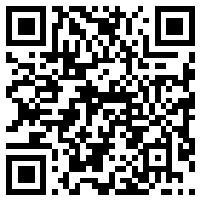 QR Code for bitcoin:bitcoin:dash:Xg47xwwh5vKCUGGDmxF7P7feML3QigEhJD