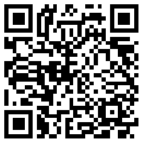 QR Code for bitcoin:bitcoin:dash:Xg4A2wDNKHMie3drLyS5CEScNz2nc3L7Cx