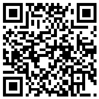 QR Code for bitcoin:bitcoin:dash:Xg4AS3nC6wENZPYYdbQJ7LGTN8Nc5obzwH