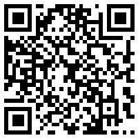 QR Code for bitcoin:bitcoin:dash:Xg4AzDRSnAoaccmJSg1rgjV3q65YukD9b9