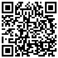 QR Code for bitcoin:bitcoin:dash:Xg4CWPevi8hPECTF5sxmnzbAxs4FFwuqu3