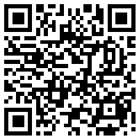 QR Code for bitcoin:bitcoin:dash:Xg4EEAJi6r5MYJEaWNqVjX4cnN6LPxVGtw