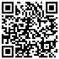 QR Code for bitcoin:bitcoin:dash:Xg4EvPuGSHXtezK9CSGcZ9PyeyHFB8Crvf