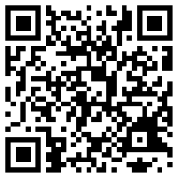 QR Code for bitcoin:bitcoin:dash:Xg4FBnqPoUKnfTSg2naF3erKrk8VCUbfV7