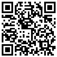 QR Code for bitcoin:bitcoin:dash:Xg4FS9RWAZ5FF1pzabTcTynAnTzTiJjtt5