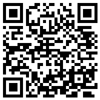 QR Code for bitcoin:bitcoin:dash:Xg4JyVSrx8Q6EbVRFbZ5JEc964cEmxkMsc