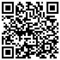 QR Code for bitcoin:bitcoin:dash:Xg4KQMS1SVLhLqCFBYRqRcqqpfvu5vyVEj