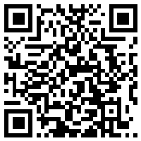 QR Code for bitcoin:bitcoin:dash:Xg4KxWQ7Sx2PXifGroKM9xWmsup4fWSbek