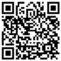 QR Code for bitcoin:bitcoin:dash:Xg4L2B2JeTYNTmGb1dmigkSppwh3tZMHVe