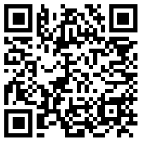 QR Code for bitcoin:bitcoin:dash:Xg4L9xBU7wFxw3siFvC4bQLdcz2krQFFyF