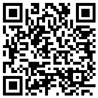 QR Code for bitcoin:bitcoin:dash:Xg4MDLC2FperqP6g6fP6KcqUX7thZeyZXP
