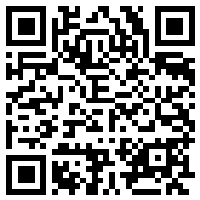 QR Code for bitcoin:bitcoin:dash:Xg4PdC3hkuMoxfsMoZJSg6p5wLgxDFGnVp