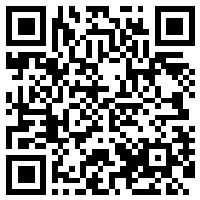 QR Code for bitcoin:bitcoin:dash:Xg4PyFhrSNqFBTk4EWRgcvA2QVEHy7CNEX