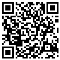 QR Code for bitcoin:bitcoin:dash:Xg4QD2tQL722MHD8aa7jT5AEbwFBKesLwM