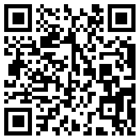 QR Code for bitcoin:bitcoin:dash:Xg4SKFsApvAvP988LUZgg7j7APmb9BRCSm
