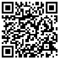 QR Code for bitcoin:bitcoin:dash:Xg4SimrJwUmWagWa38PsaNqsHPXbSWeFtu
